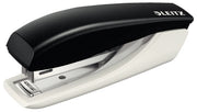 Leitz NeXXt Heftgerät schwarz 10 Blatt - 55170095