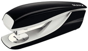 Leitz NeXXt Heftgerät schwarz 40 Blatt Metall - 55220095