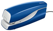 Leitz NeXXt Heftgerät blau 20 Blatt - 55330035