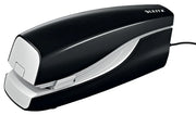 Leitz NeXXt Heftgerät schwarz 20 Blatt - 55330095