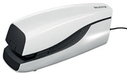 Leitz NeXXt Heftgerät weiß 20 Blatt - 55331001