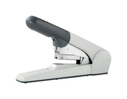 Leitz Heftgerät weiß 60 Blatt Metall - 55520084