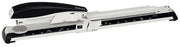 Leitz NeXXt Heftgerät schwarz 40 Blatt Metall - 55600095
