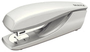 Leitz NeXXt Style Heftgerät arktik weiß 30 Blatt Metall - 55620004