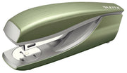 Leitz NeXXt Style Heftgerät seladon grün 30 Blatt Metall - 55620053