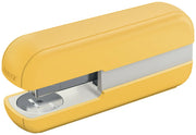 Leitz Cosy Heftgerät warmes gelb 30 Blatt - 55670019