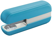 Leitz Cosy Heftgerät sanftes blau 30 Blatt - 55670061