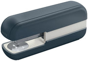 Leitz Cosy Heftgerät samtgrau 30 Blatt - 55670089