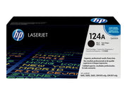 HP 124A / Q6000A Toner schwarz