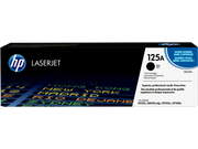 HP 125A / CB540A Toner schwarz