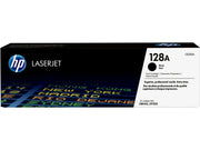 HP 128A / CE320A Toner schwarz