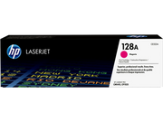 HP 128A / CE323A Toner magenta