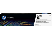 HP 130A / CF350A Toner schwarz