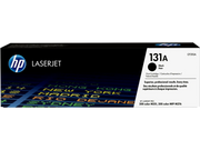 HP 131A / CF210A Toner schwarz