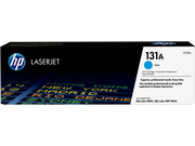 HP 131A / CF211A Toner cyan