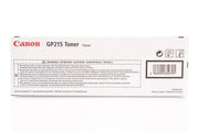 Canon 1388A002 Toner schwarz