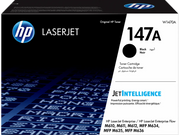 HP 147A / W1470A Toner schwarz