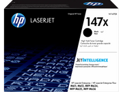 HP 147X / W1470X Toner schwarz