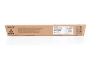 Ricoh 841651 / 841739 / 842016 Toner schwarz