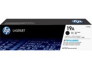 HP 19A / CF219A Trommel