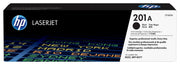 HP 201A / CF400A Toner schwarz
