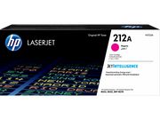 HP 212A / W2123A Toner magenta