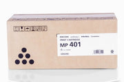 Ricoh 841887 Toner schwarz
