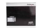 Lexmark 24B6025 / 024B6025 Trommel