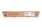 Ricoh 841925 Toner schwarz