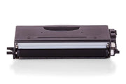 Kompatibel zu Brother TN-3060 / TN-7600 Toner schwarz