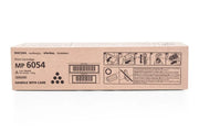 Ricoh 842000 / 842127 / 842349 / 842771 Toner schwarz