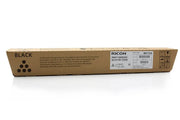 Ricoh 842043 / RHC3300EBLK / 841140 Toner schwarz