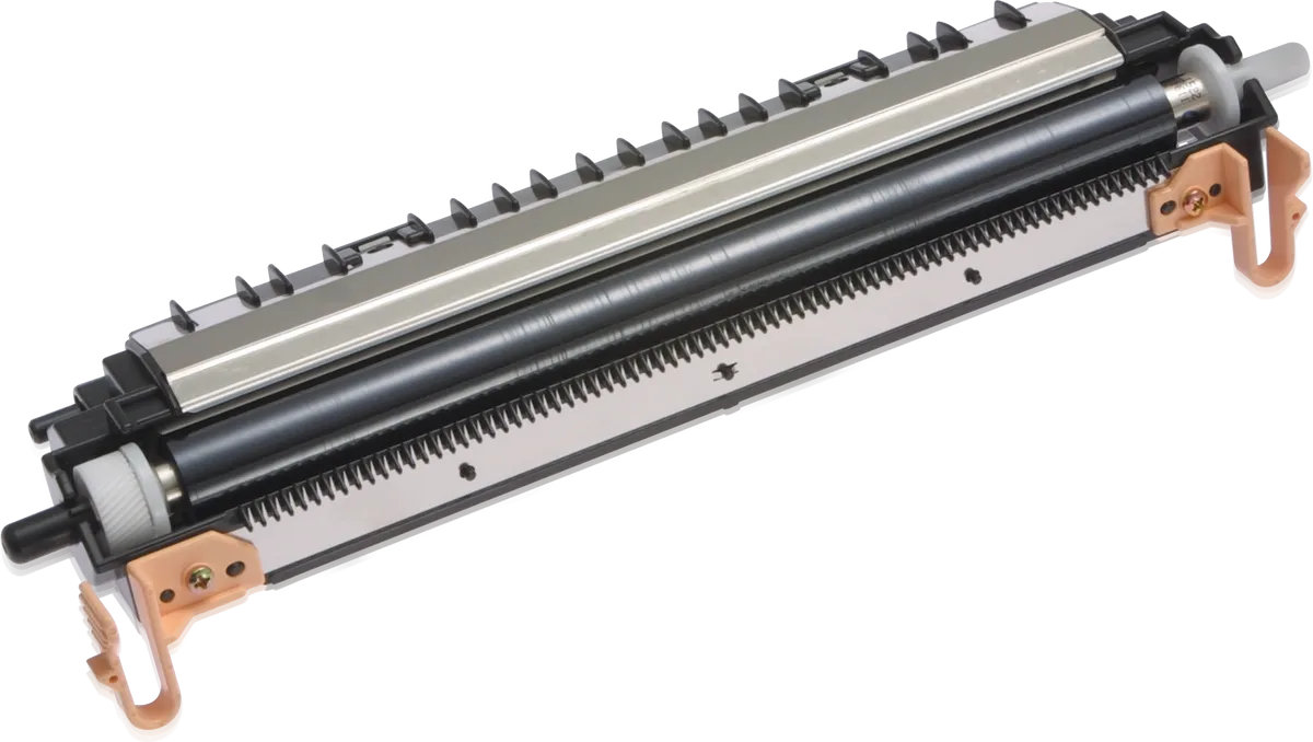 Epson 3022 / C13S053022 / S053022 Transfereinheit