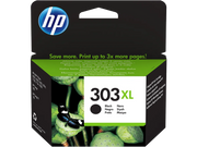 HP 303XL / T6N04AE Tinte schwarz