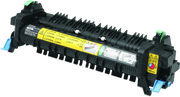 Epson 3041 / C13S053041 / S053041 Fixiereinheit