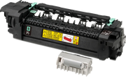 Epson 3043 / C13S053043 / S053043 Fixiereinheit