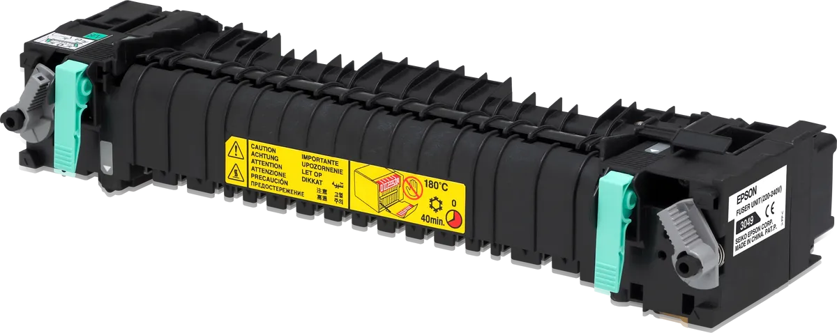 Epson 3049 / C13S053049 / S053049 Fixiereinheit