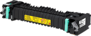 Epson 3049 / C13S053049 / S053049 Fixiereinheit