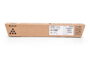 Ricoh 842095 Toner schwarz