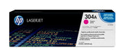 HP 304A / CC533A Toner magenta