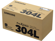 Samsung 304L / MLT-D304L / SV037A Toner schwarz