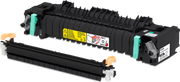 Epson 3057 / C13S053057 / S053057 Maintenance-Kit