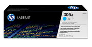 HP 305A / CE411A Toner cyan