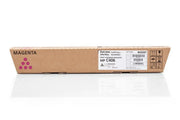 Ricoh 842097 Toner magenta