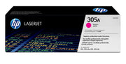 HP 305A / CE413A Toner magenta