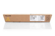 Ricoh 842098 Toner gelb