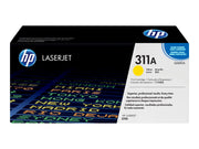 HP 311A / Q2682A Toner gelb