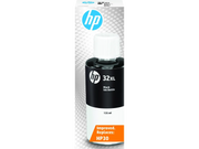 HP 32XL / 1VV24AE Tinte schwarz