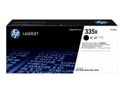 HP 335X / W1335X Toner schwarz