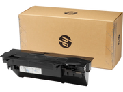 HP 3WT90A Resttonerbehälter
